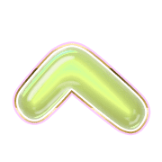 029