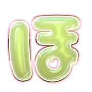 030