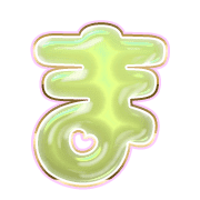 031