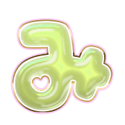 032