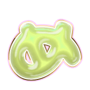 034
