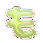 035