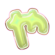 036
