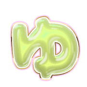 037