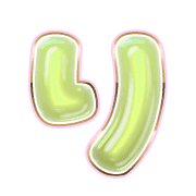 040