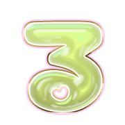 041