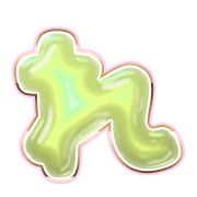 042