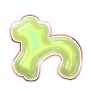 044