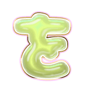 045