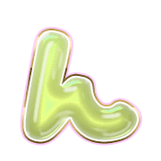 046
