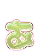 047