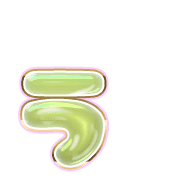 049