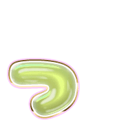 052