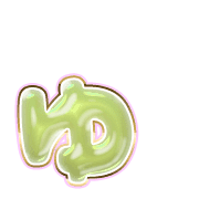 054
