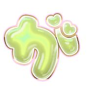 056