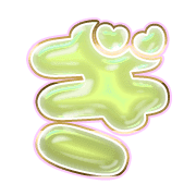 057