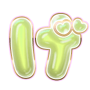 059