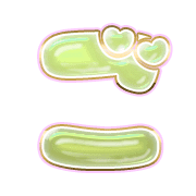 060