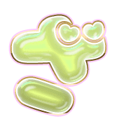 061