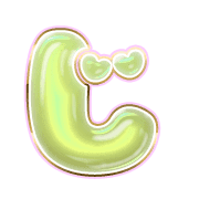 062