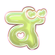063