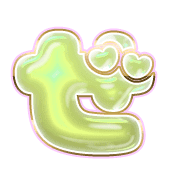 064