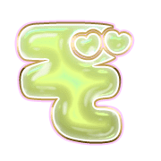 065