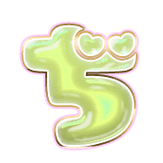 067