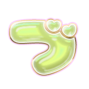 068