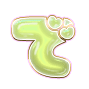 069