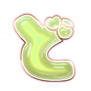 070