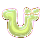 072