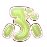073