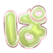 076