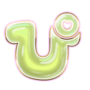 077