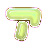081