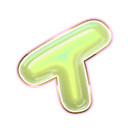 082