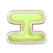 084