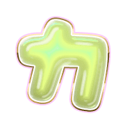 086
