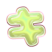 087