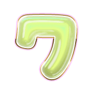 088