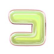 090
