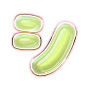 092