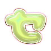 094
