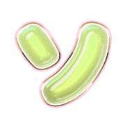 095