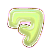 096