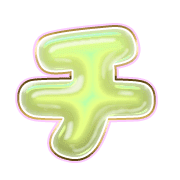 097