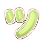 098