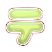 099