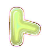 100